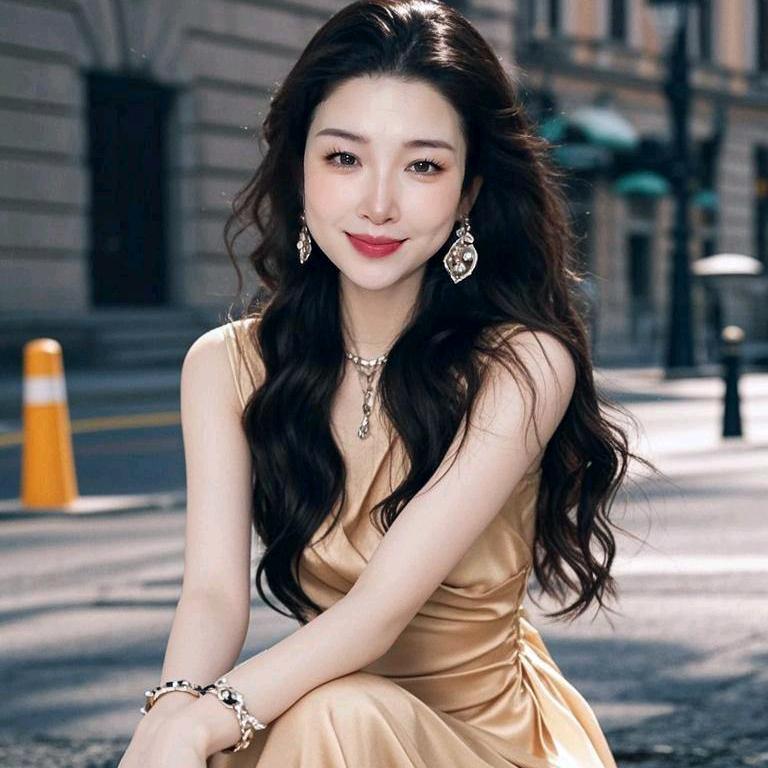 🌺田家四小姐🌺