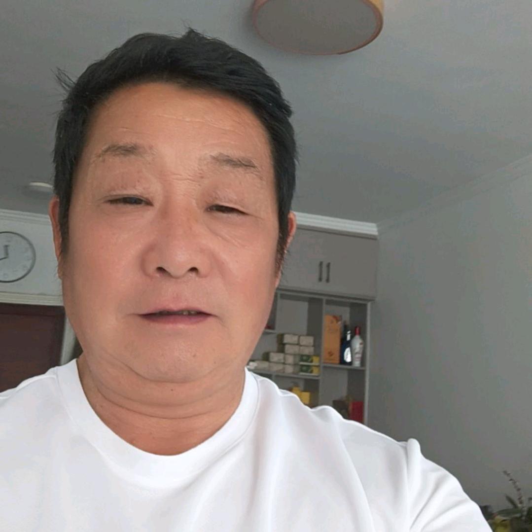 袁