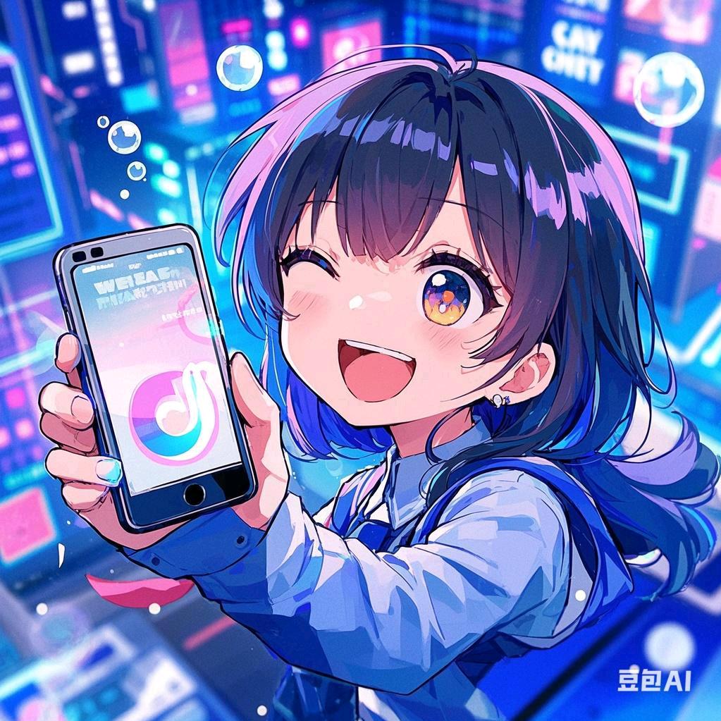 软糖