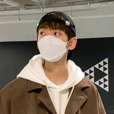 登  🔜   真    👈