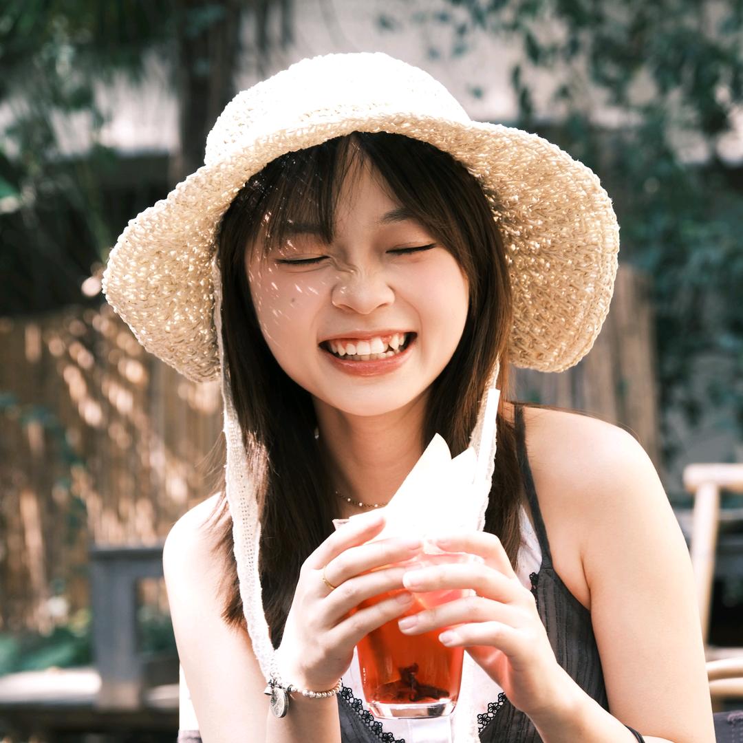 沸腾（发财版）
