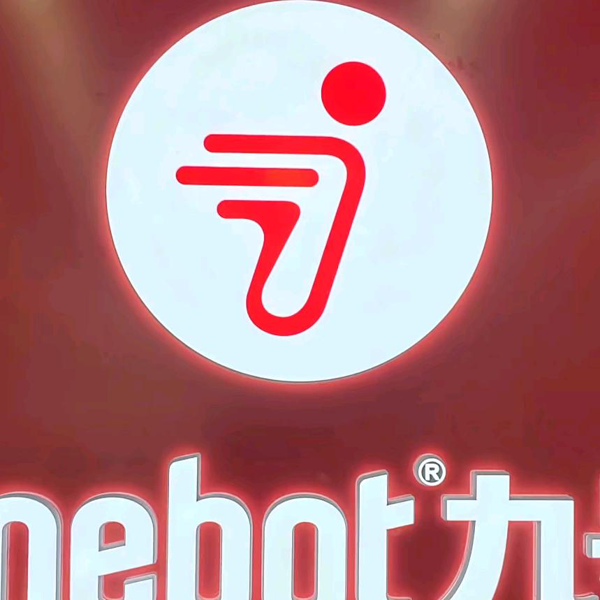 九号智能电动车开运街九号店