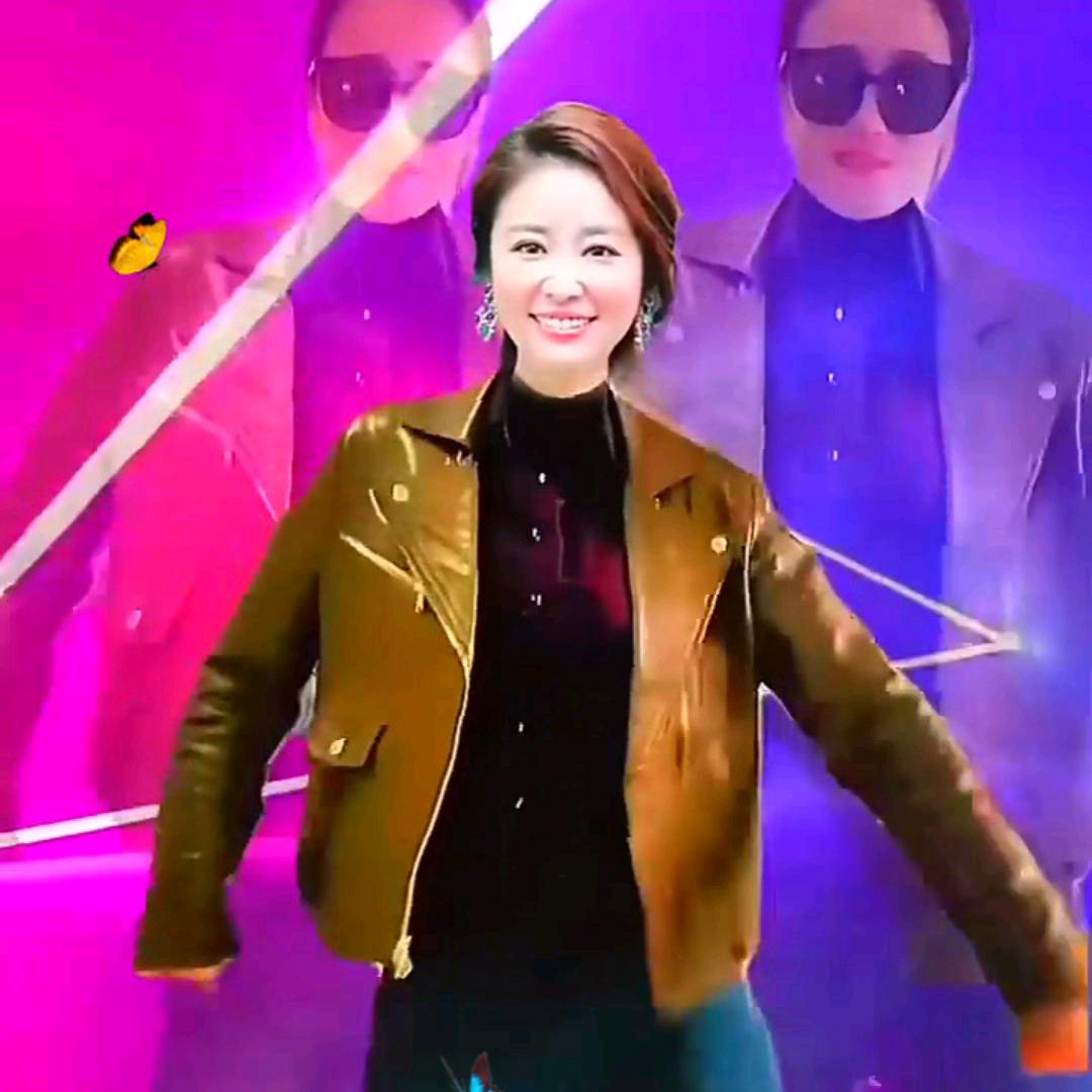 扒拉扒拉小魔宇