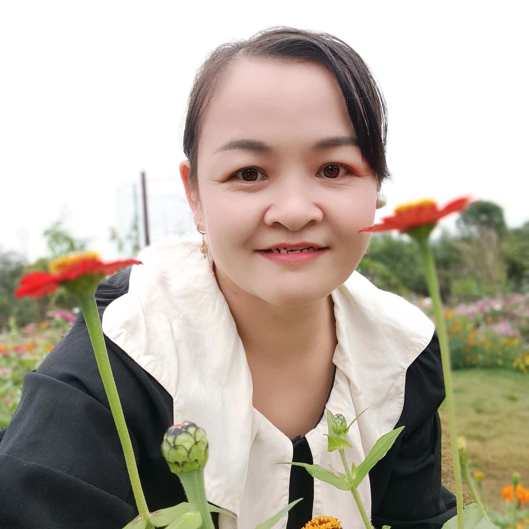 ❤陈默 🍎是金🌟