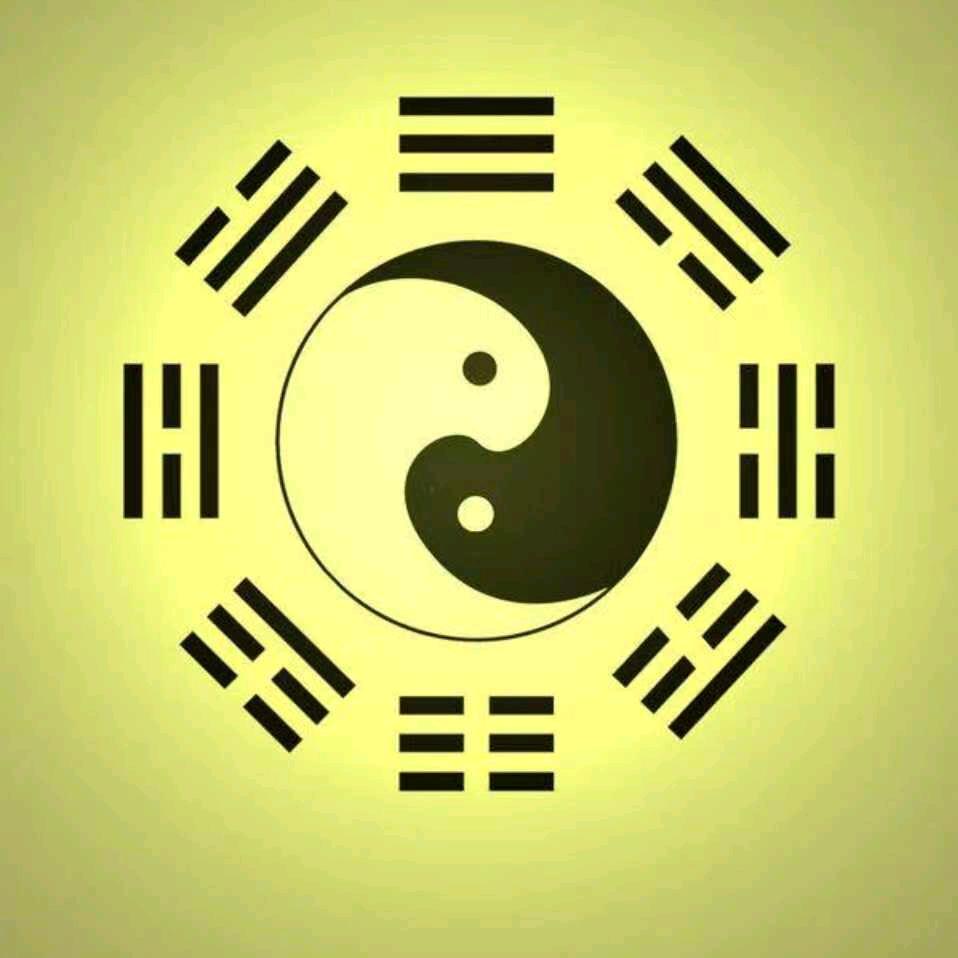 🍎乾坤地理师🍎