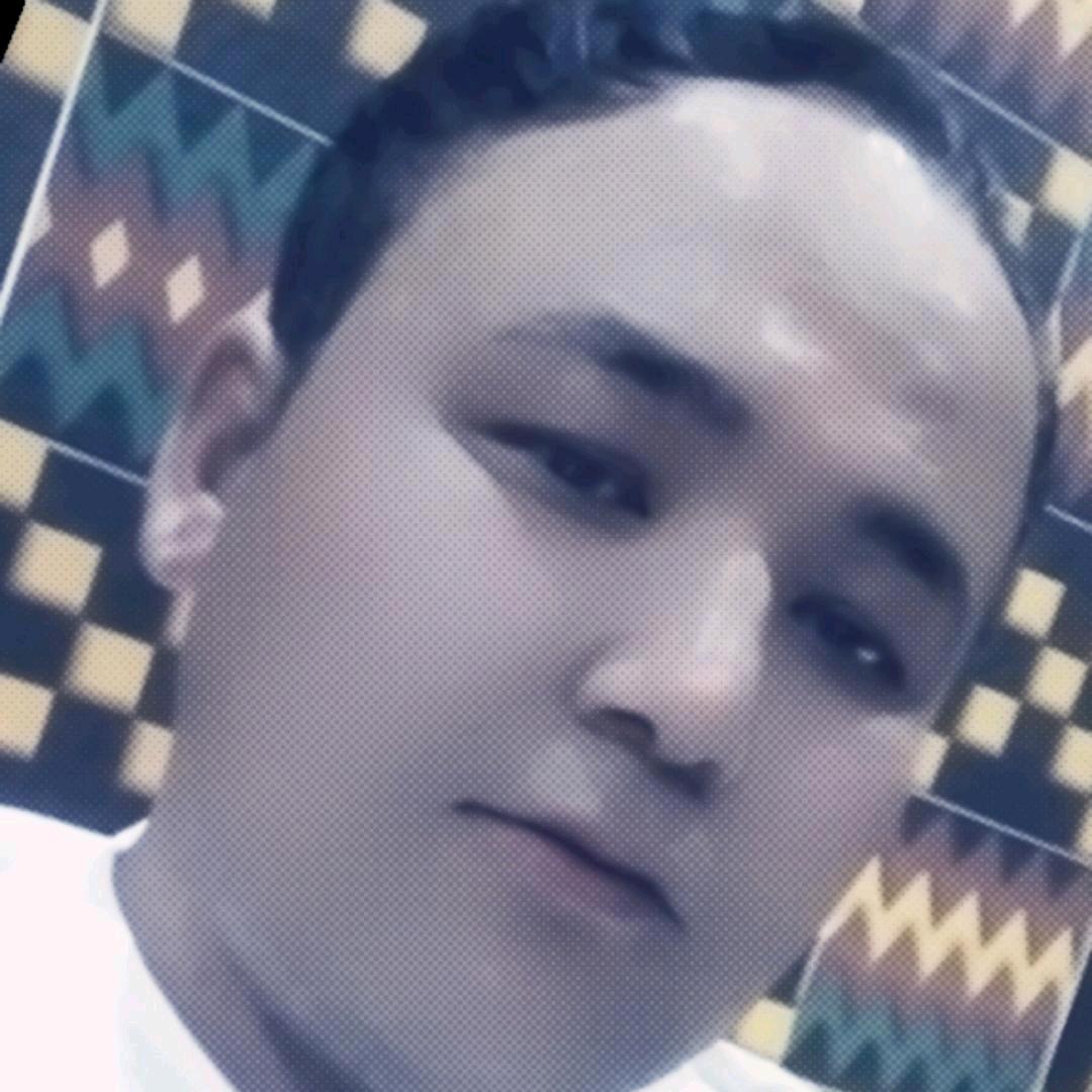 🎸azizam 🎤