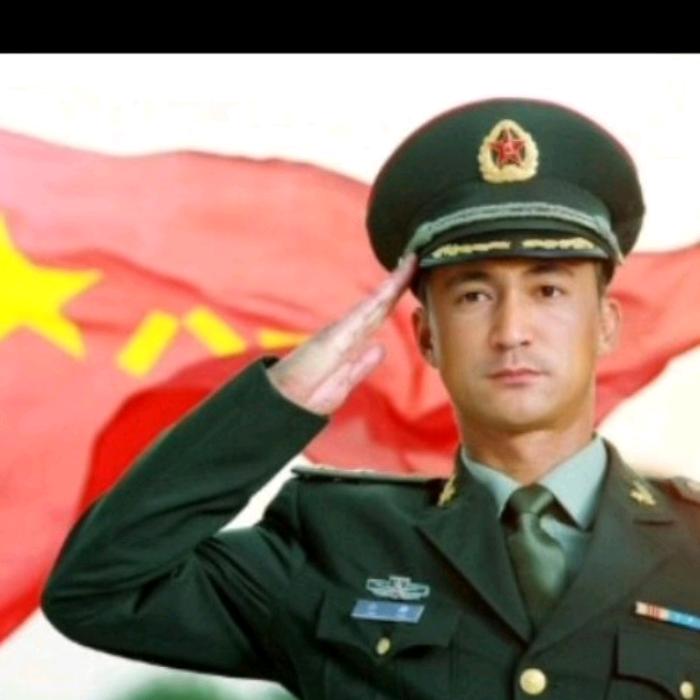 最美装修工