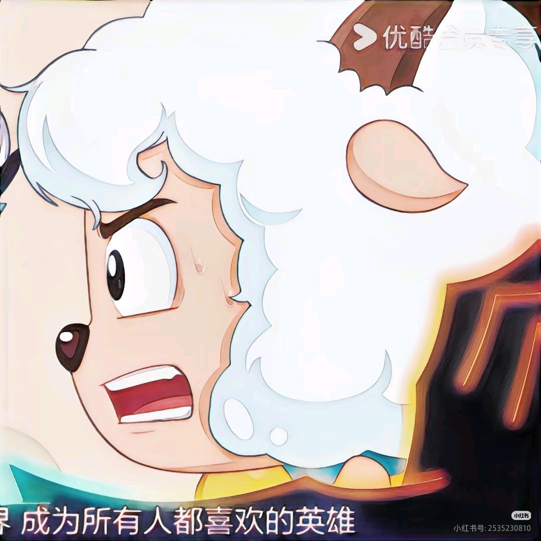 喜暮铃⁵²⁵(淡网)