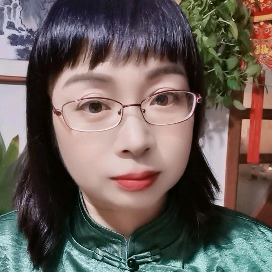 瑛子姐#脱单#婚恋#情感🌹