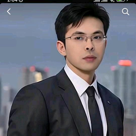 自强不息💪