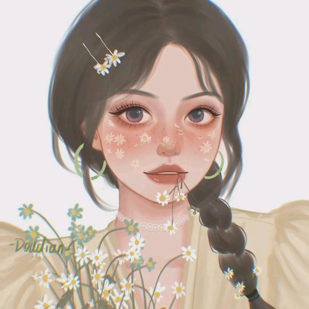 脊柱梳理