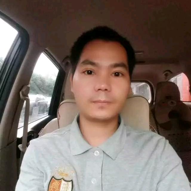 黄桃木头