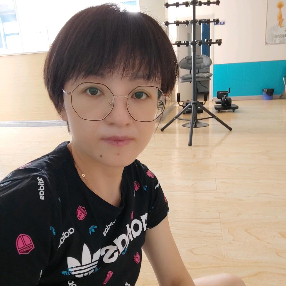 股骨头保守