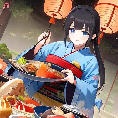 棉个棉