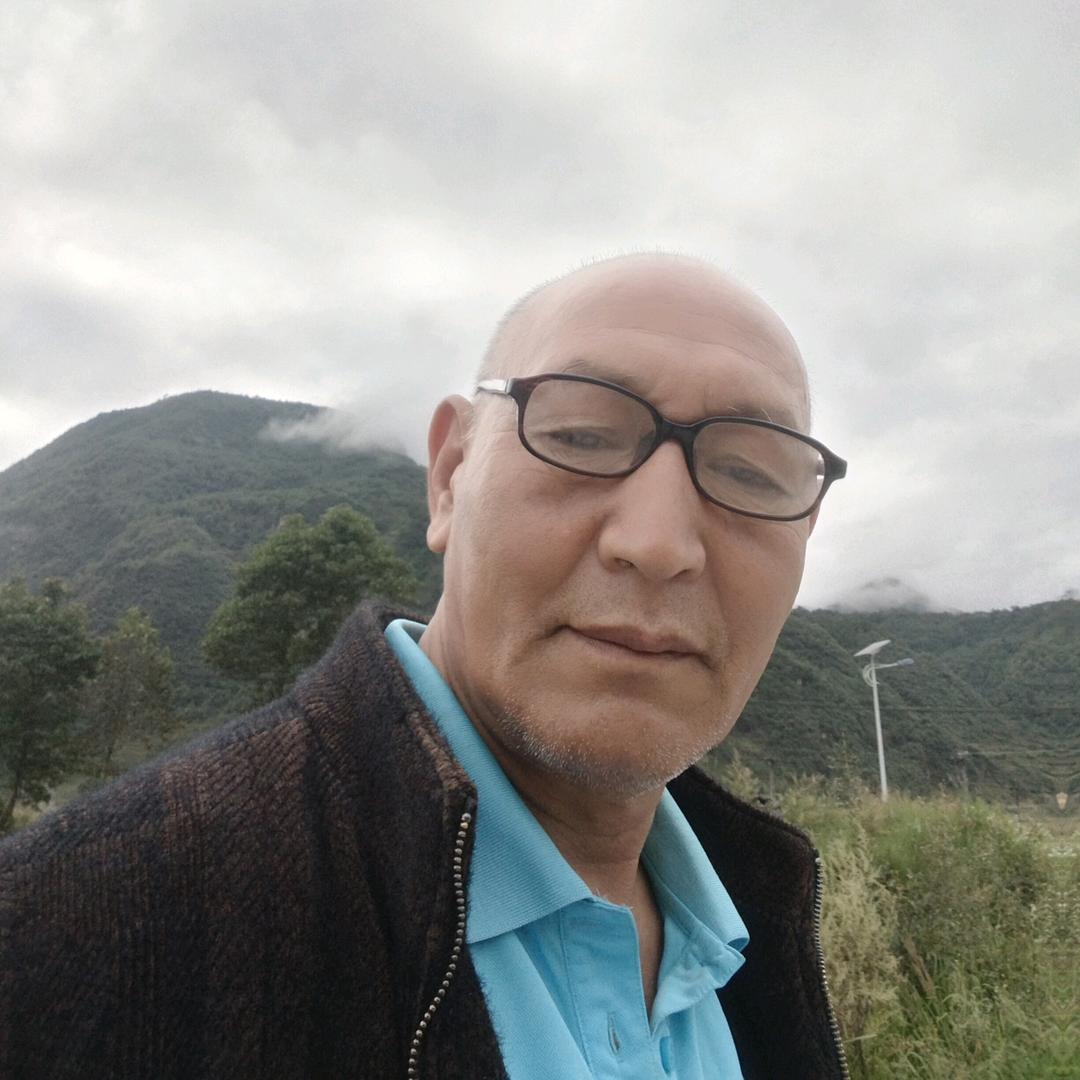 。武