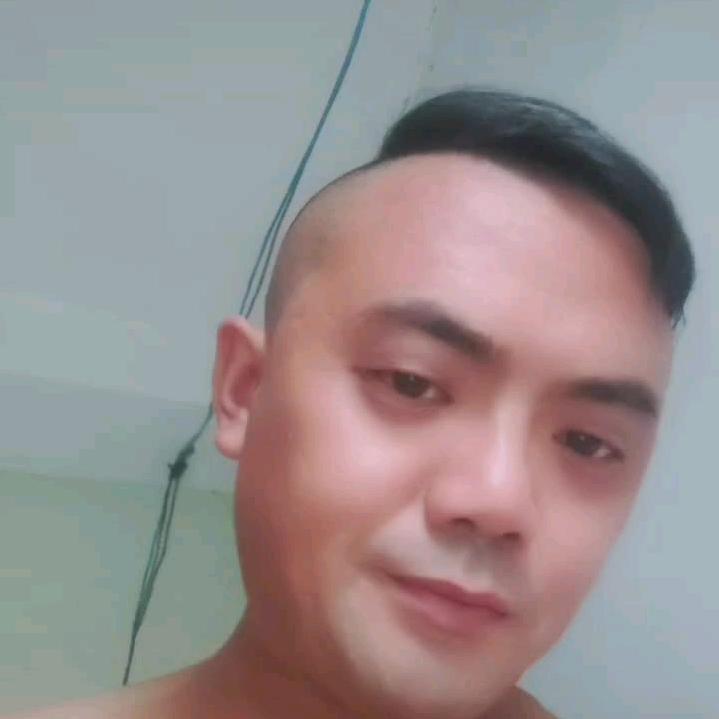 卡卡西