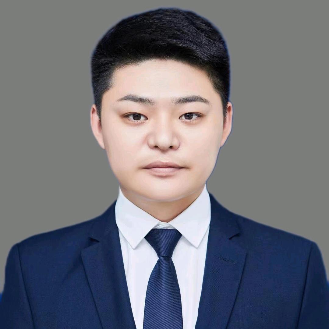 哈尔滨泰禾雷哥卖房
