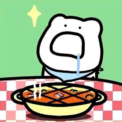 报告长官我有屁要放_