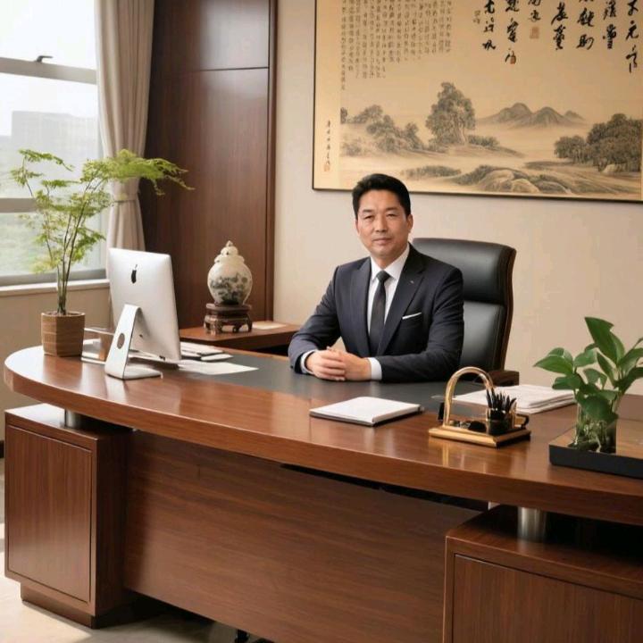 牵挂你的人