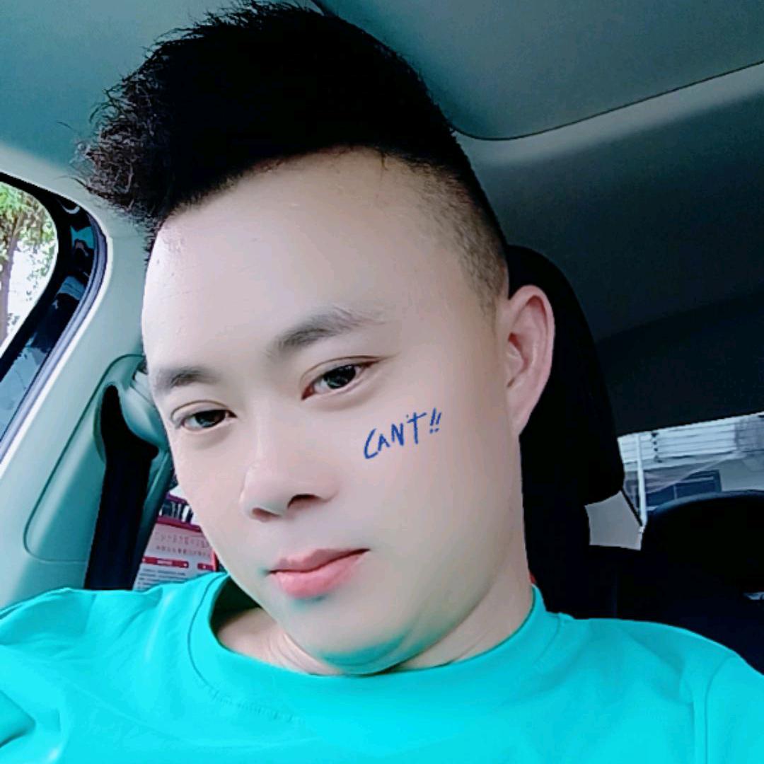铁牛
