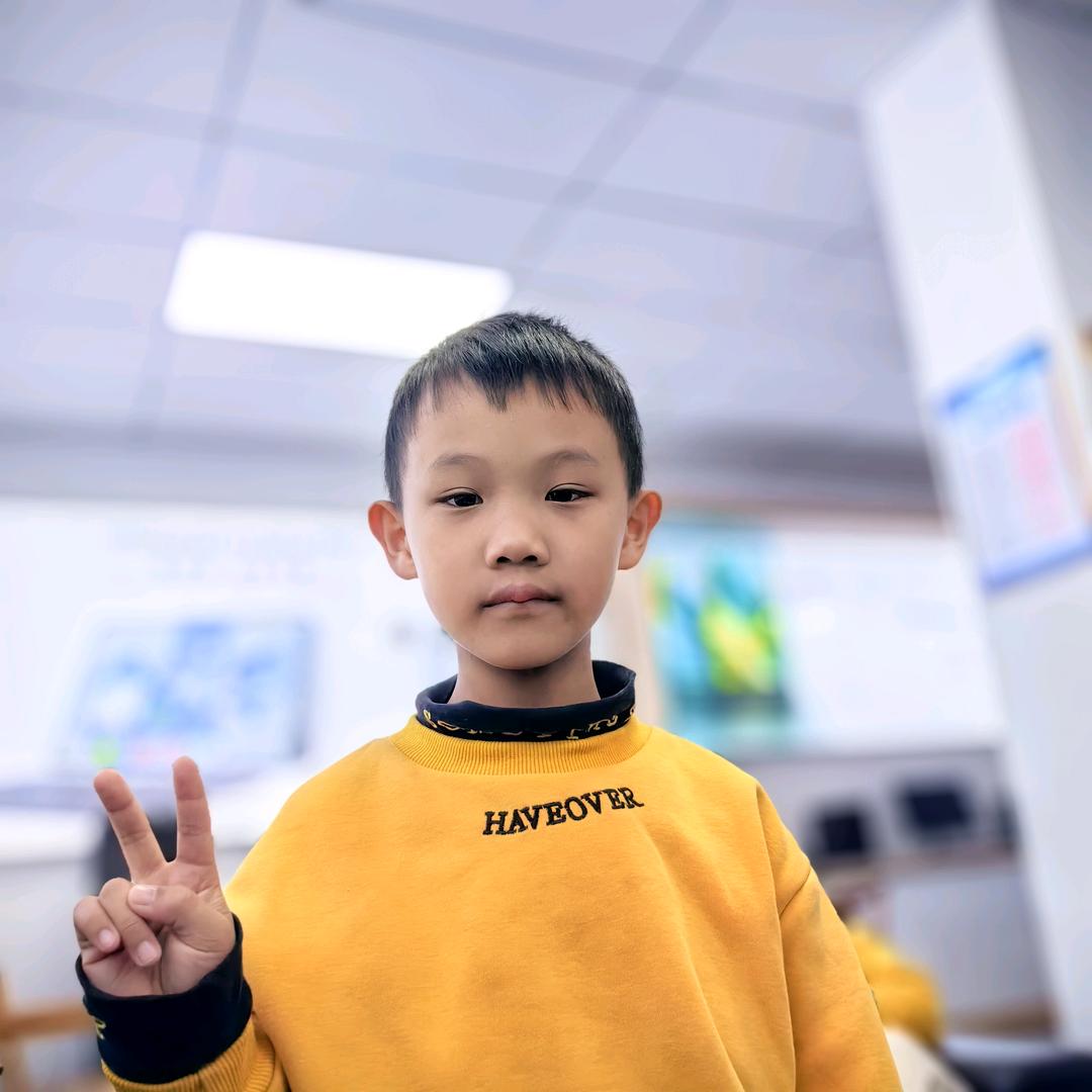 红河豪胜达商贸有限公司