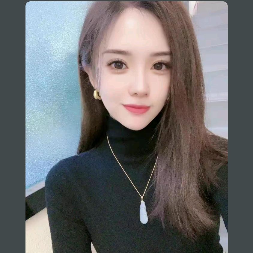 星泰-星面孔传媒