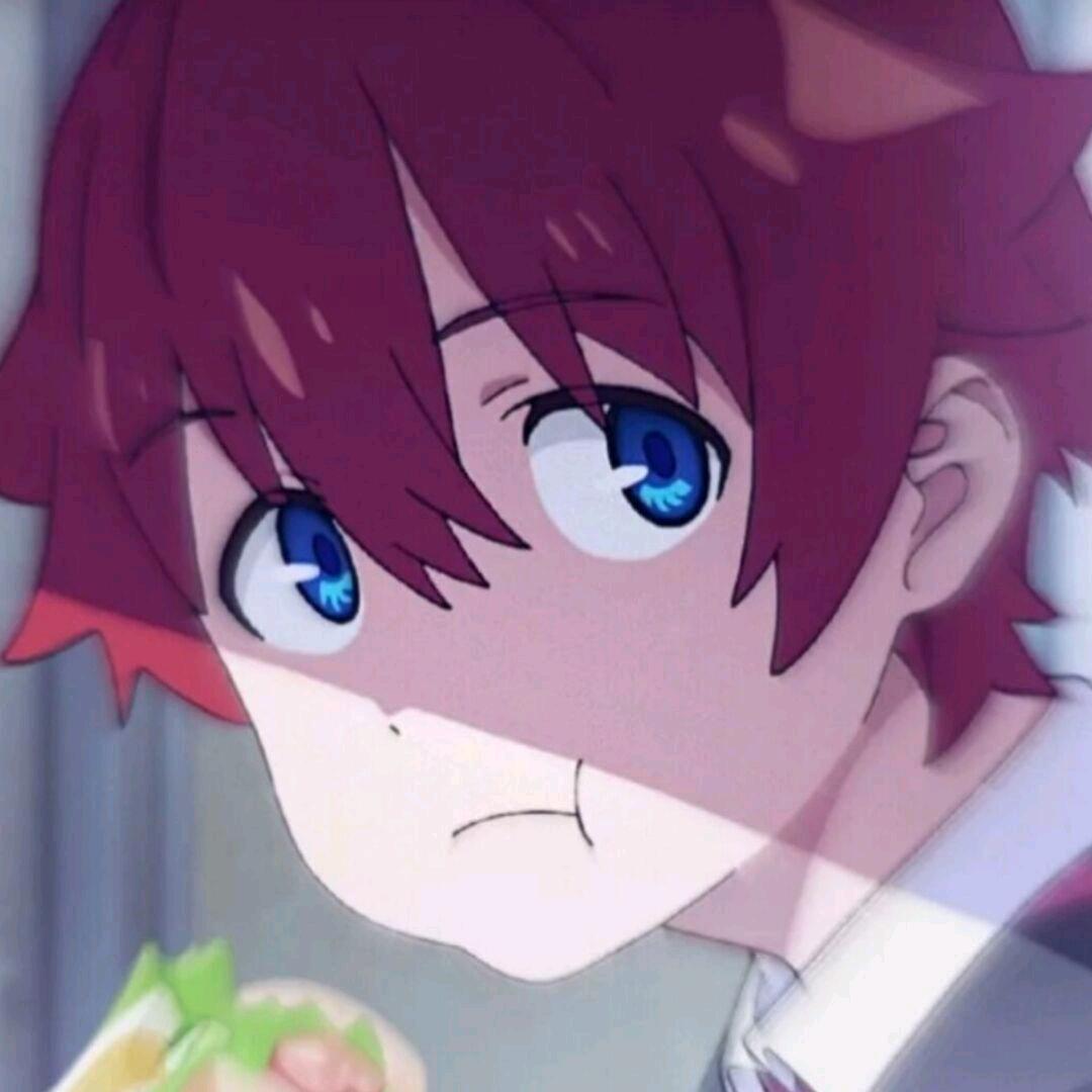 理智脑