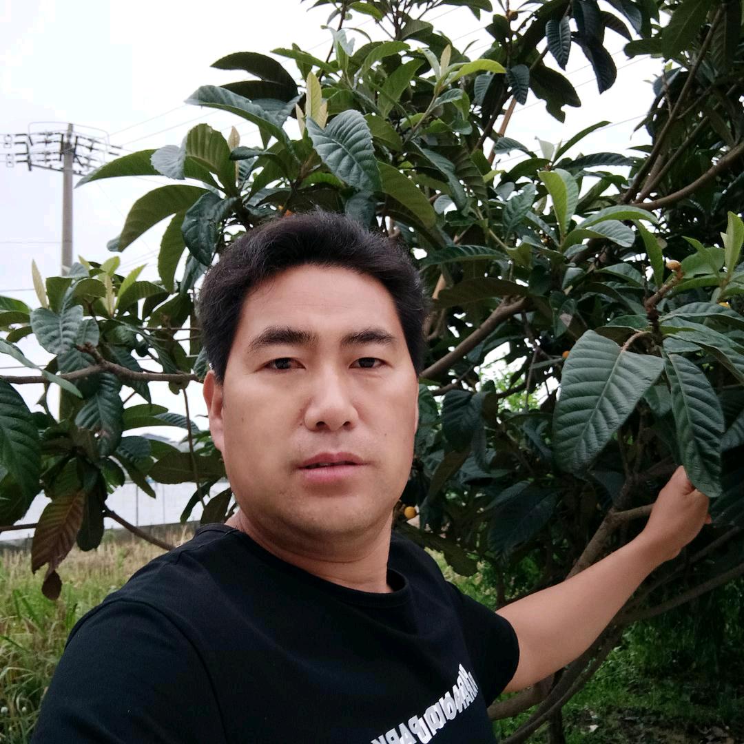 颍淮三哥，🔥🔥🔥”