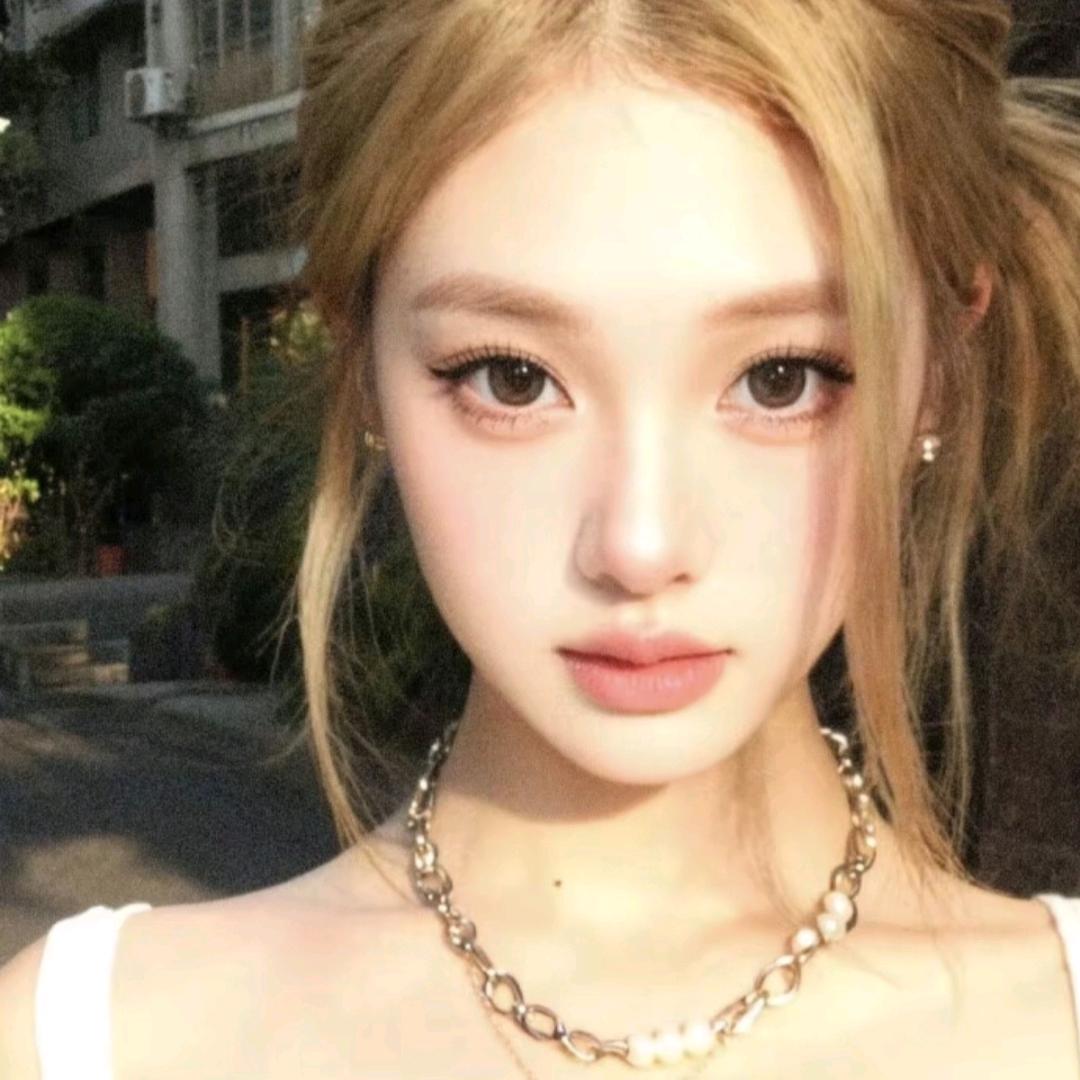 温热