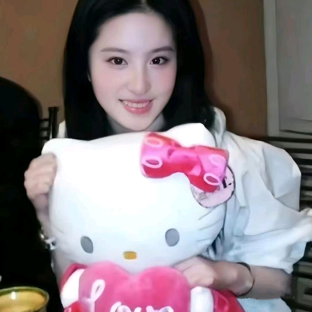 黄京京