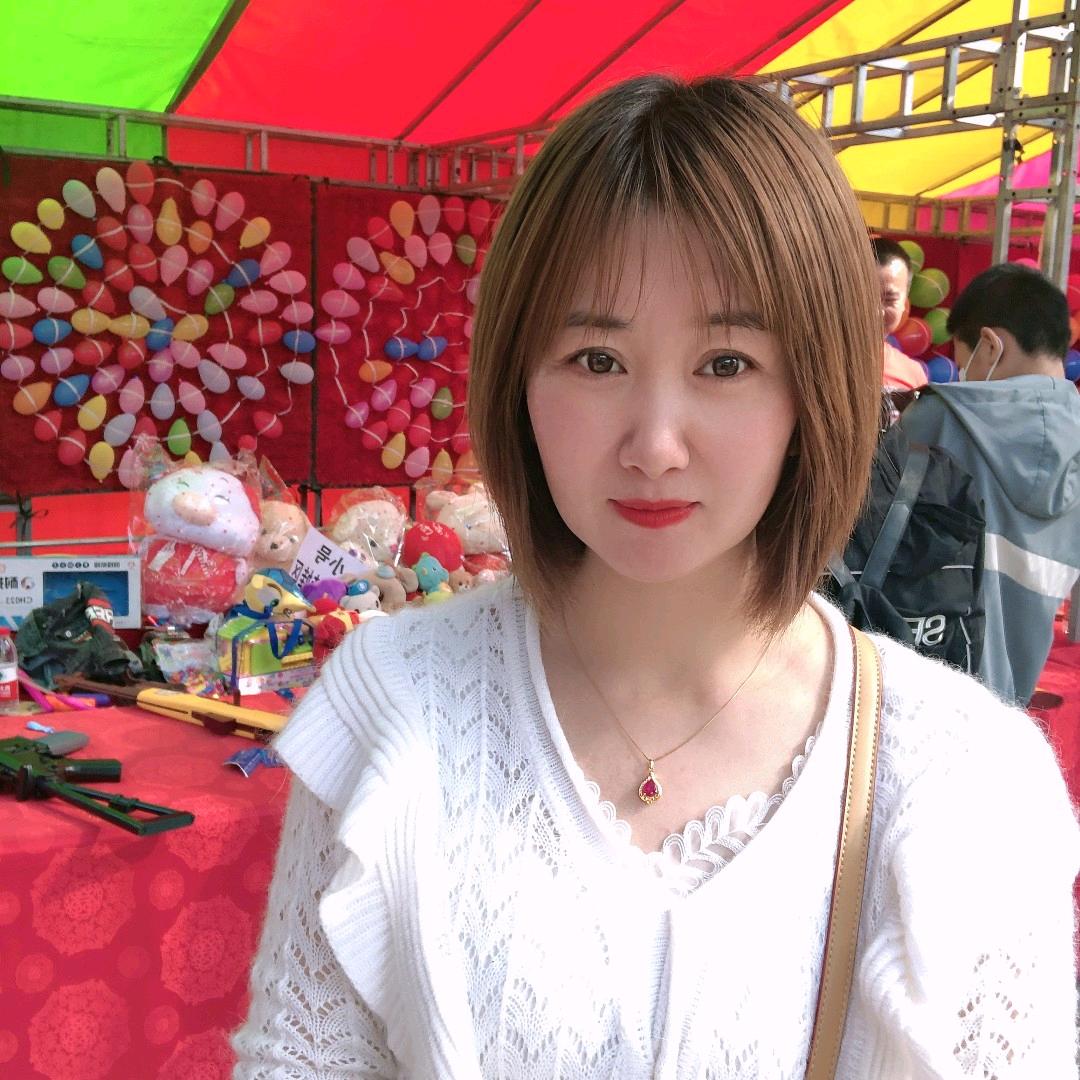 任性💋