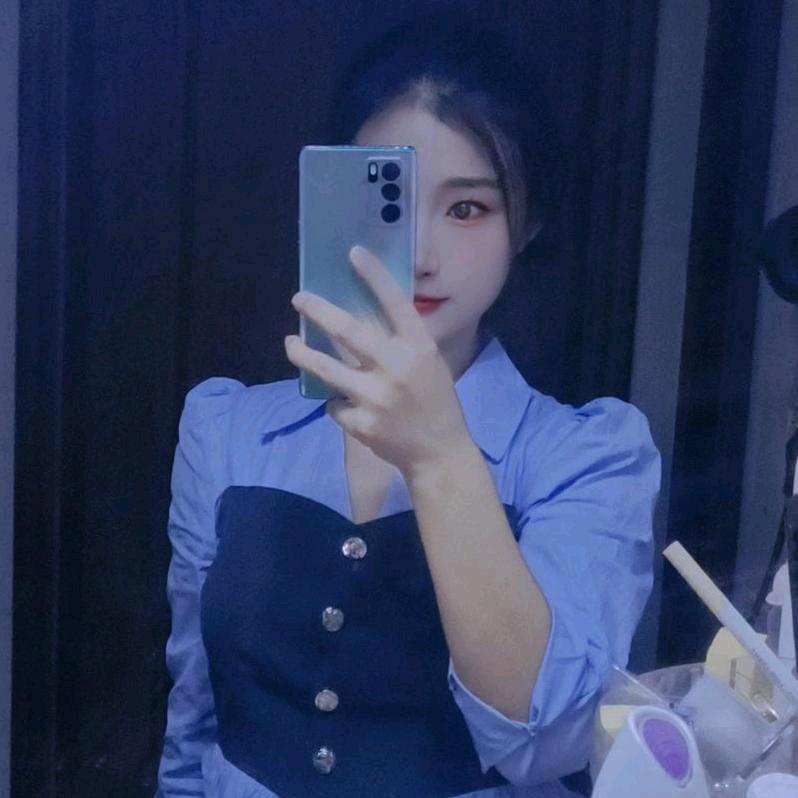底料厂欢子俊