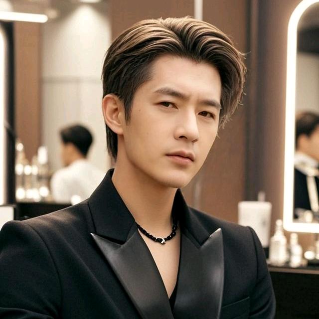 🚬ᥫᦸᐝ揽🍻月ꦿ࿐