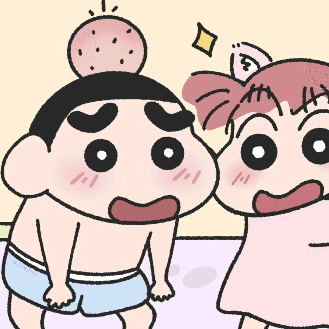 恋歌,头像