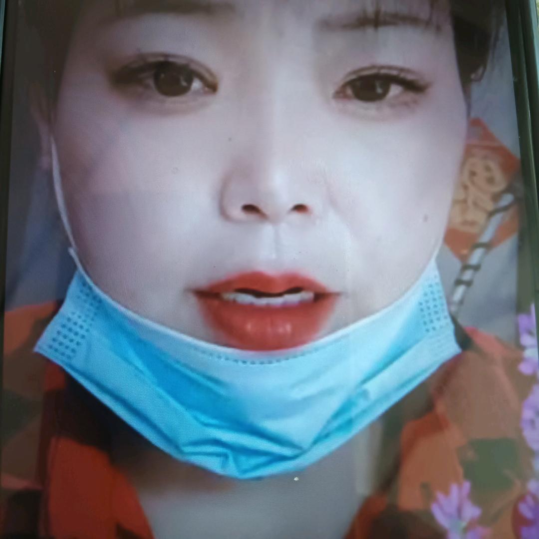 彩虹飞杨