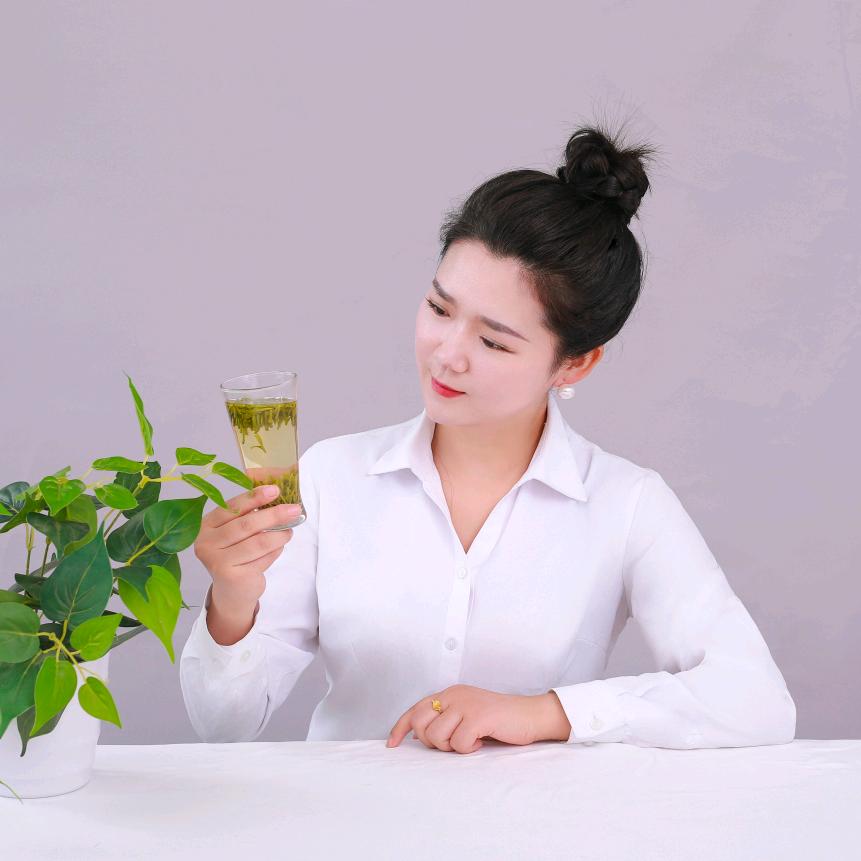 徐洁