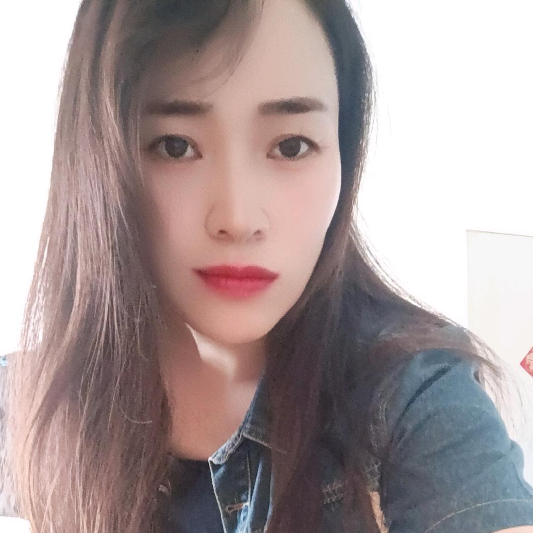 🥀₅²⁰赵财ོ进宝ོ¹ᶟ₁₄