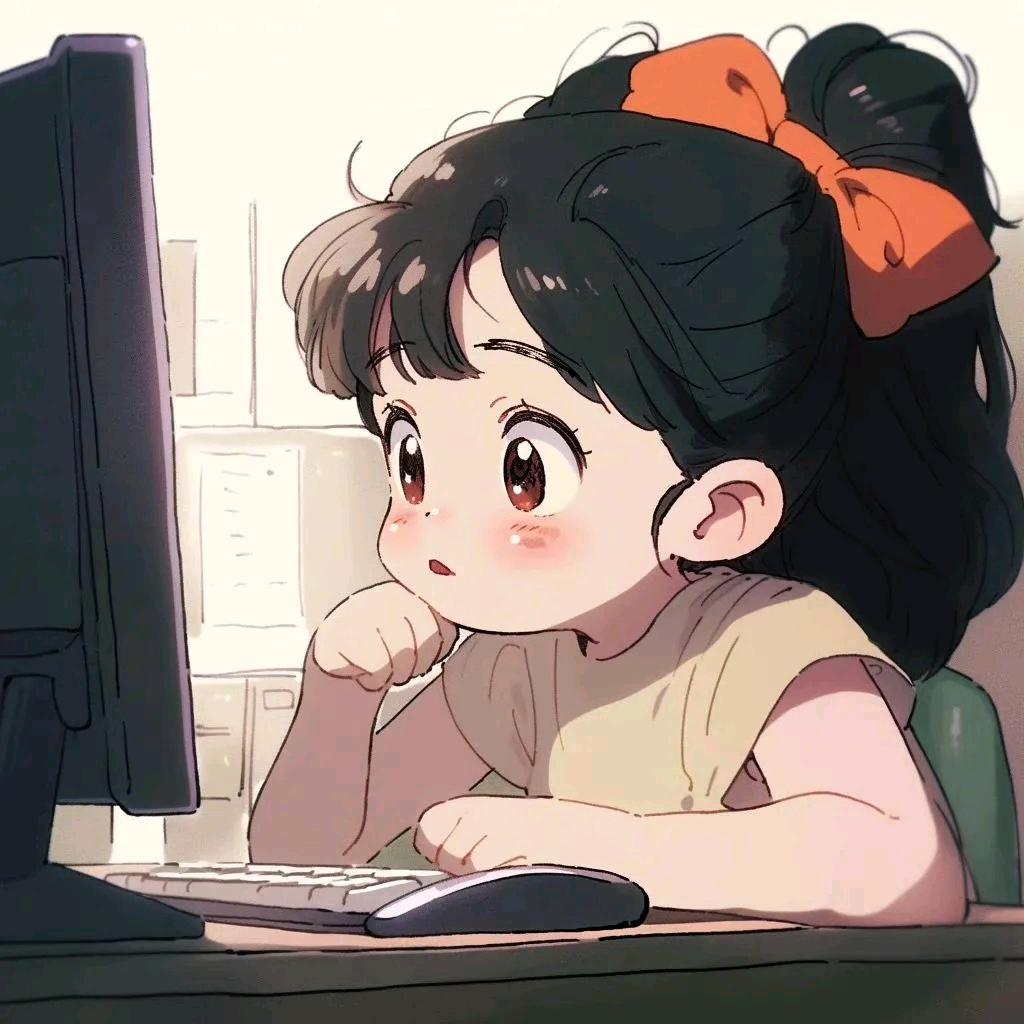 尚学专升本吴老师