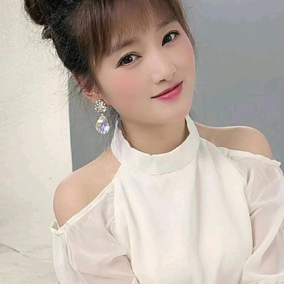 时光