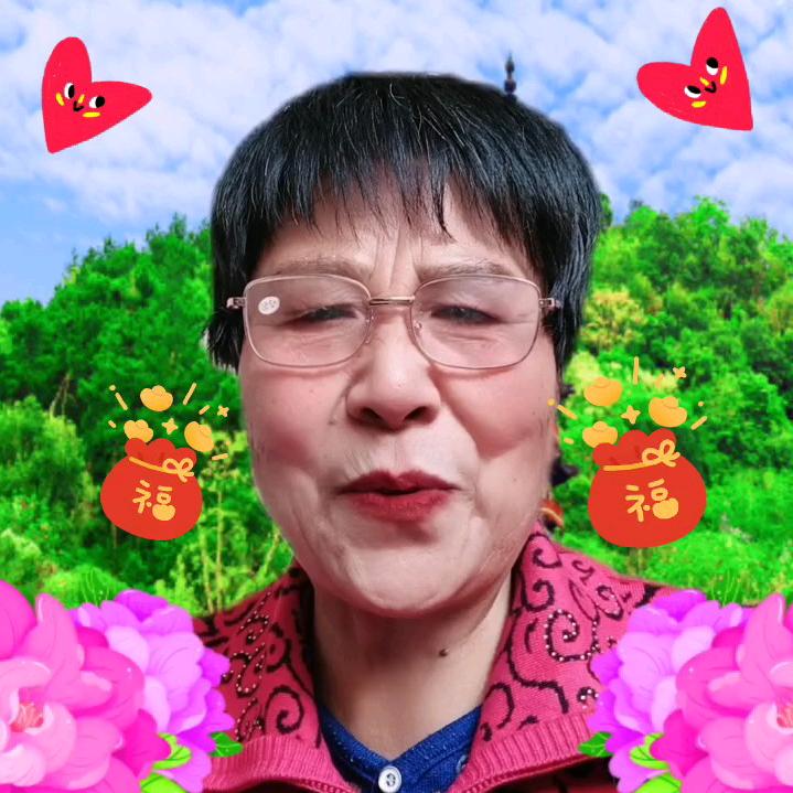 勤劳与成功