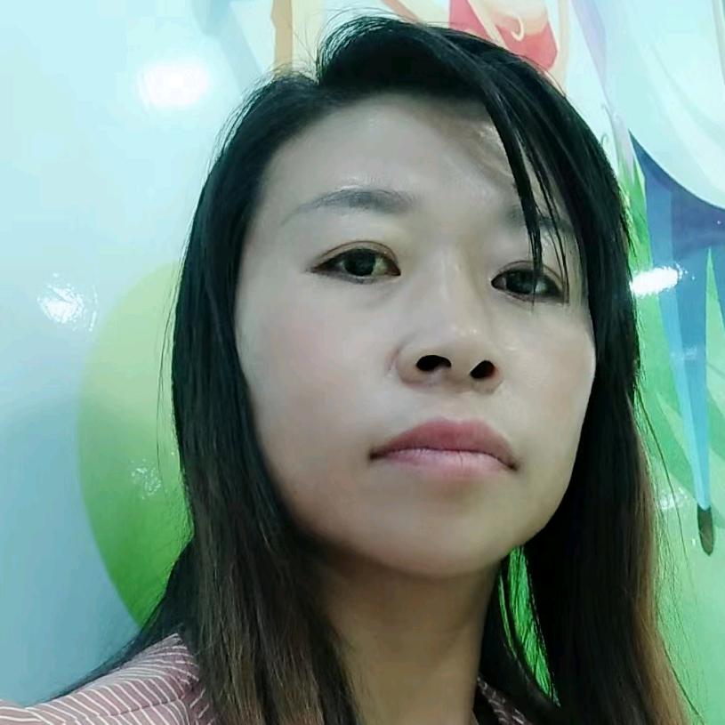 贵州八妹