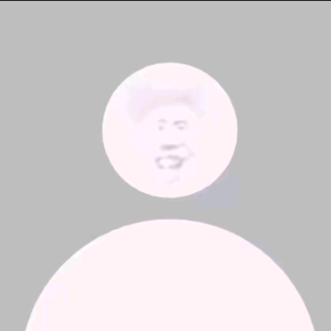 〇O○o0ᴼᵒº⁰°。