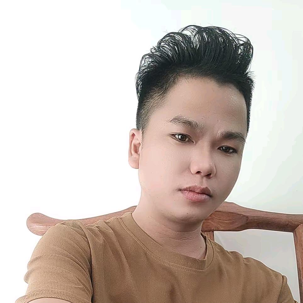 🔥凌凌🔥