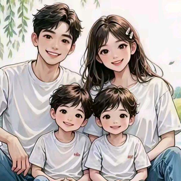 华富立全屋定制