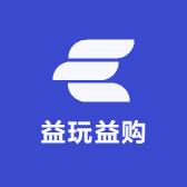 益玩益购-玩具