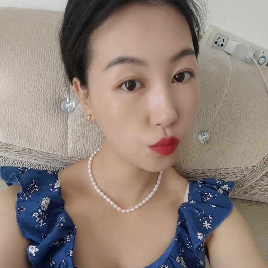 熙宝贝儿