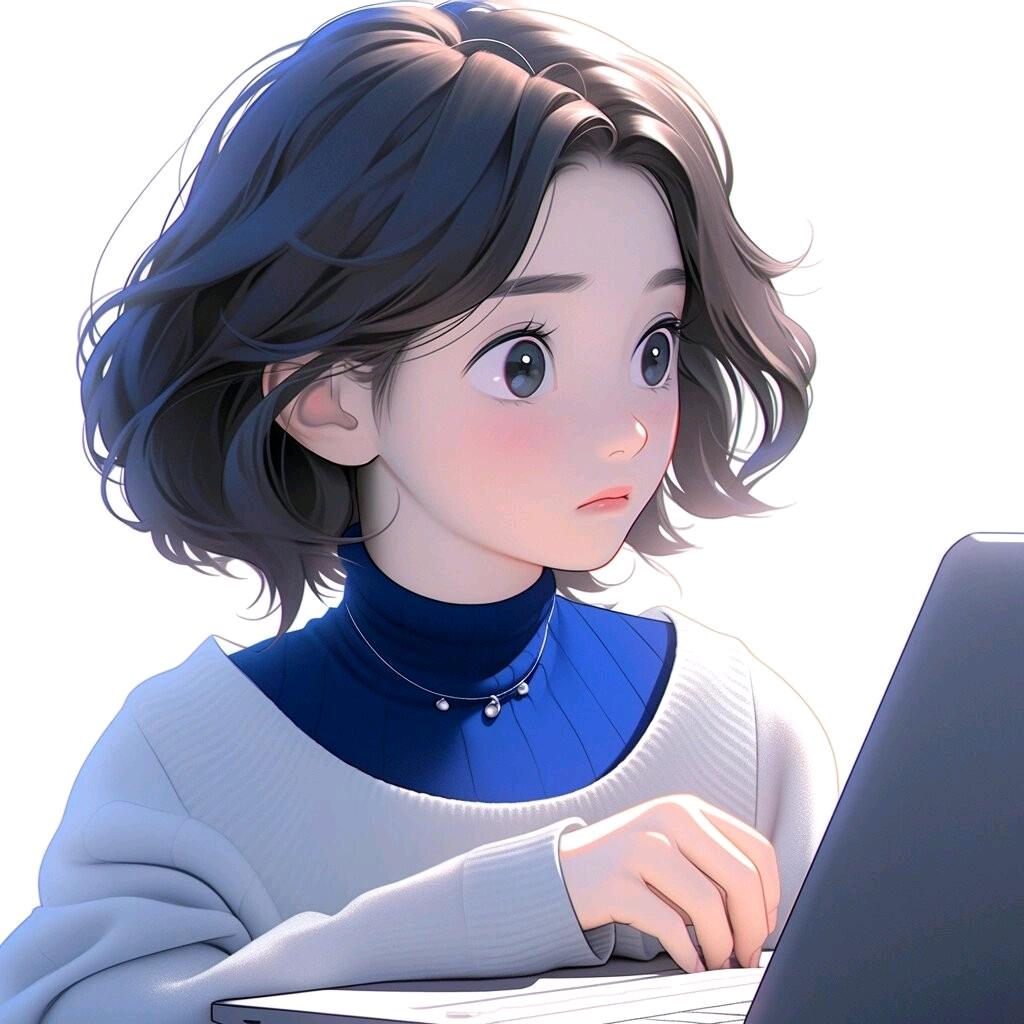 ໑ຼₒ₂₅ღ᭄幸运星🦋꧔ꦿ᭄💞