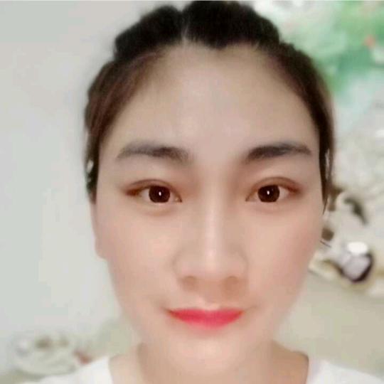 🌴高处不胜韩🌈