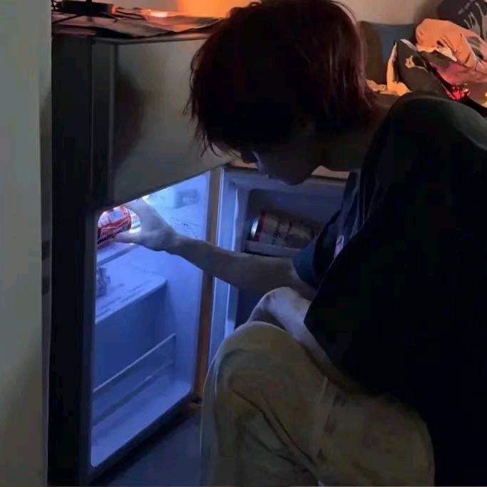 章鱼丸.🍥