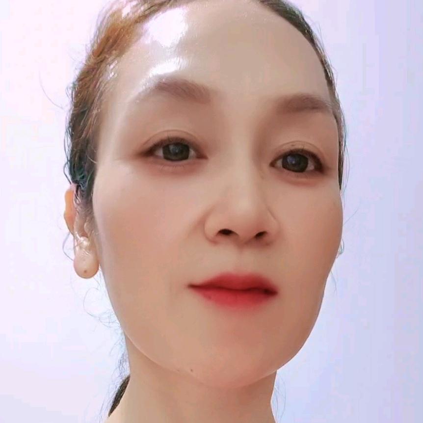 英姿好物178